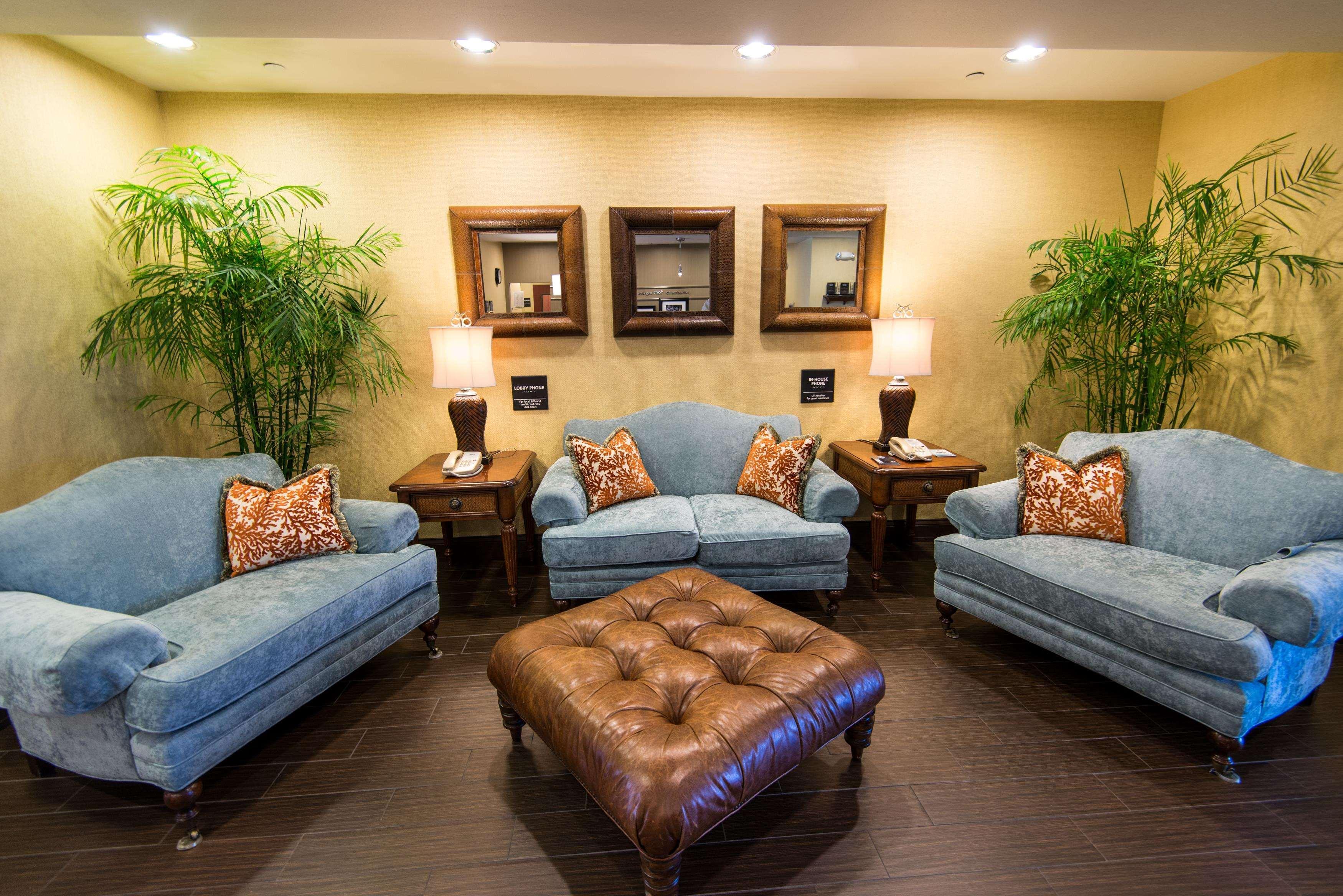 Hampton Inn & Suites Fort Myers-Colonial Boulevard Εξωτερικό φωτογραφία