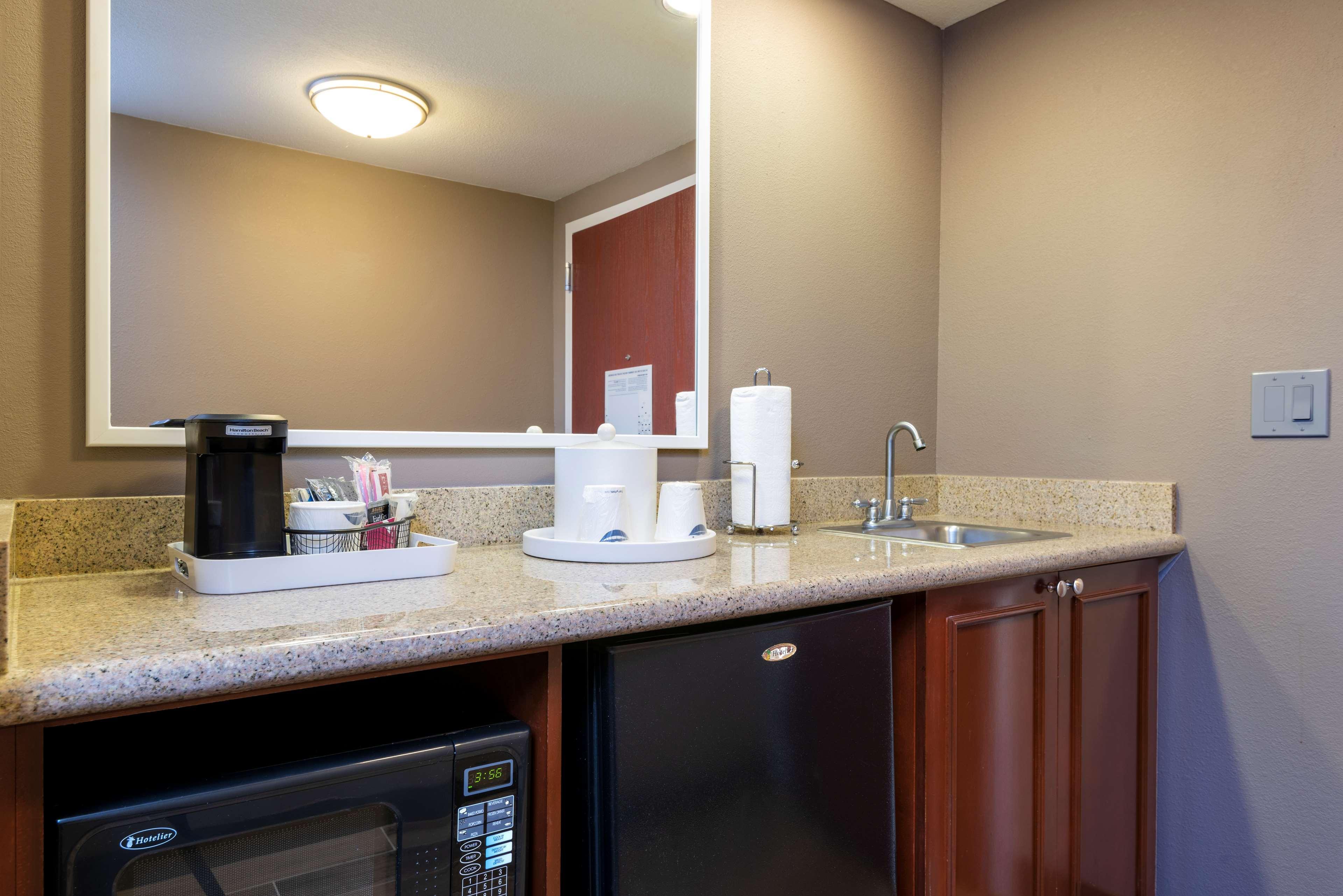 Hampton Inn & Suites Fort Myers-Colonial Boulevard Εξωτερικό φωτογραφία