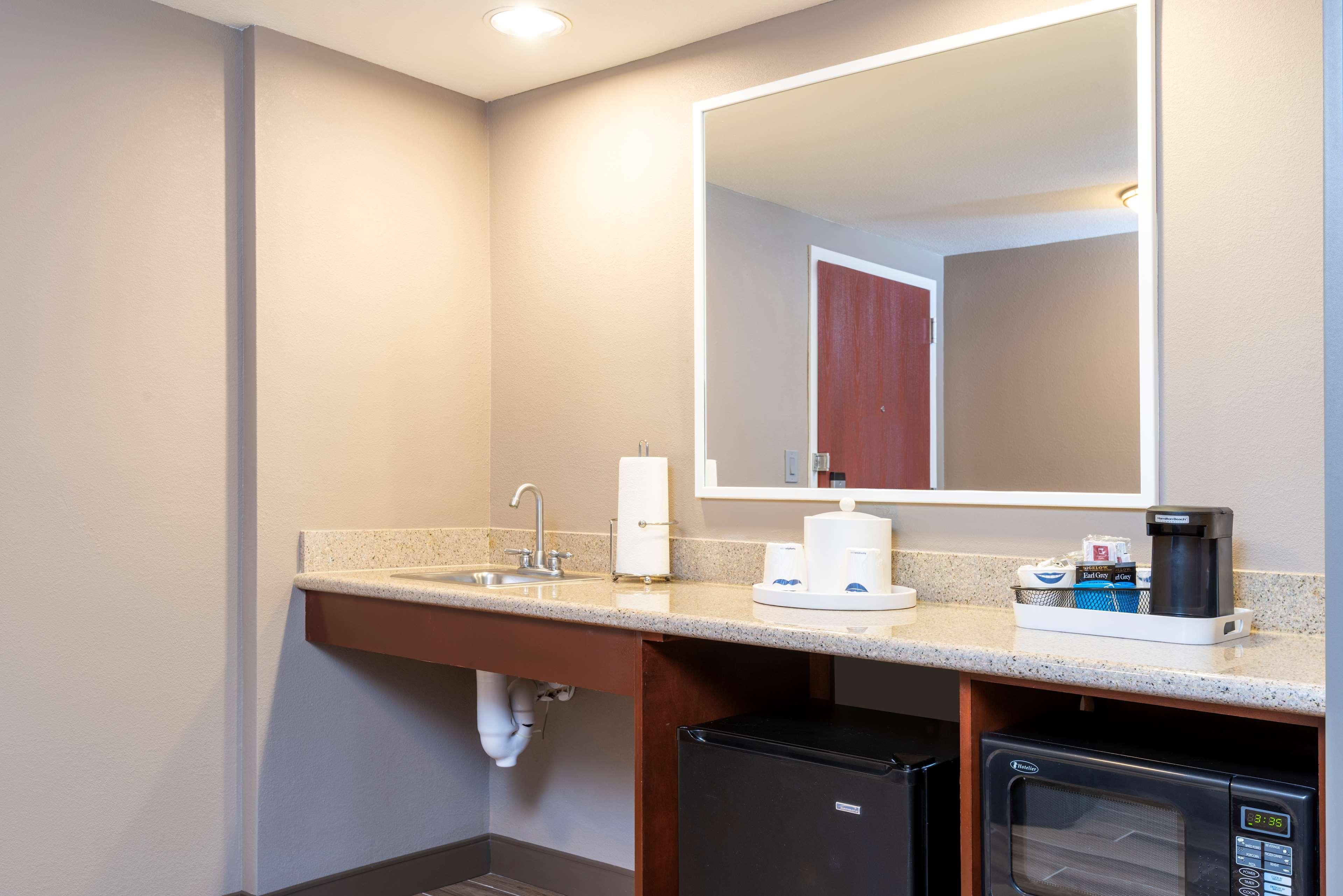 Hampton Inn & Suites Fort Myers-Colonial Boulevard Εξωτερικό φωτογραφία